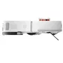 Xiaomi Robot Vacuum Cleaner H40 EU Blanco